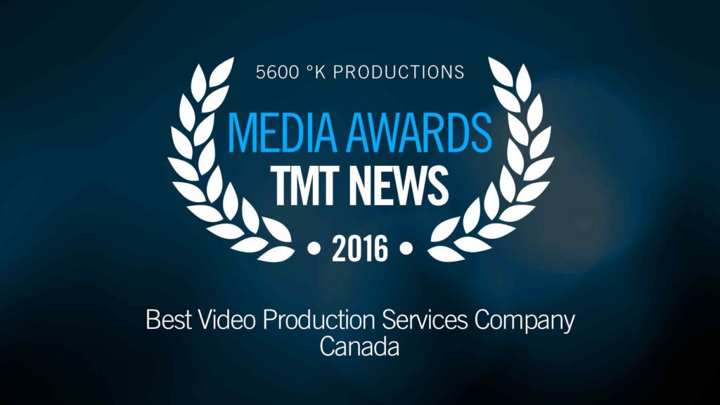 TMT-Media-Awards-2016