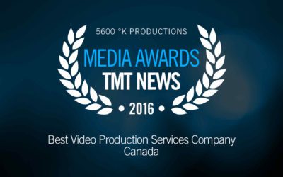 TMT-Media-Awards-2016-v3