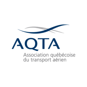 Association Quebecoise du Transport Aerien (AQTA)