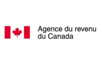 Agence du Revenu du Canada (ARC)
