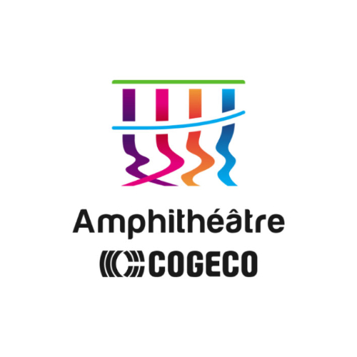 Amphithéâtre Cogeco