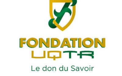 Fondation UQTR