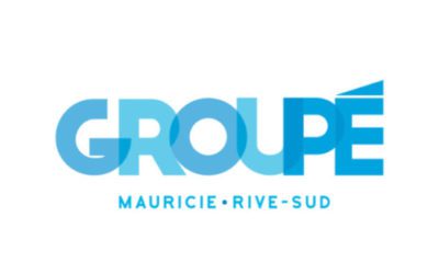 Groupé Mauricie-Rive-Sud