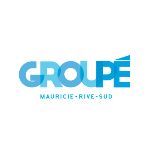 Groupé Mauricie-Rive-Sud