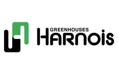Harnois GreenHouses