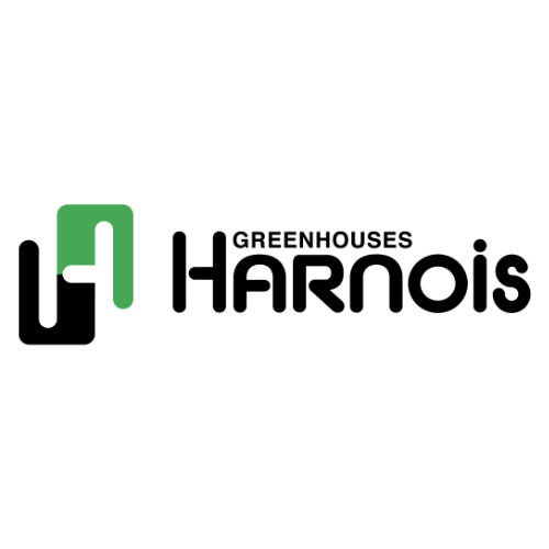 Harnois GreenHouses