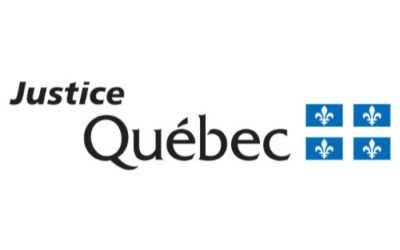Justice Québec