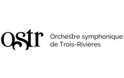 Orchestre Symphonique de Trois-Rivières (OSTR)