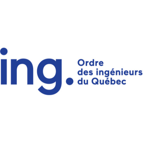 Ordre des Ingénieurs du Quebec (ING)