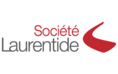 Société Laurentide