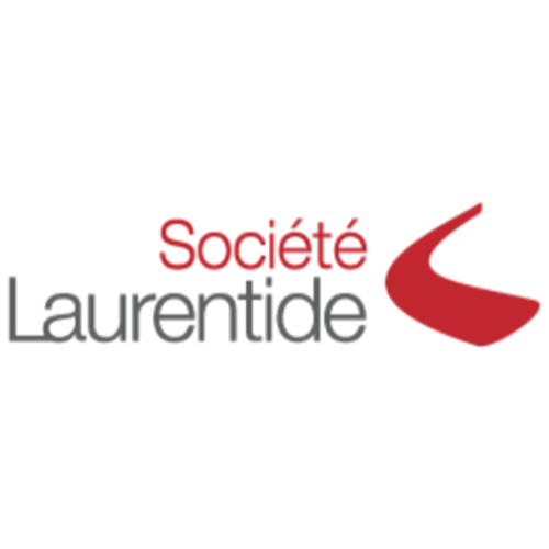 Société Laurentide