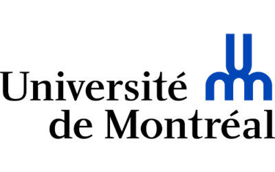 Université de Montréal (UdeM)