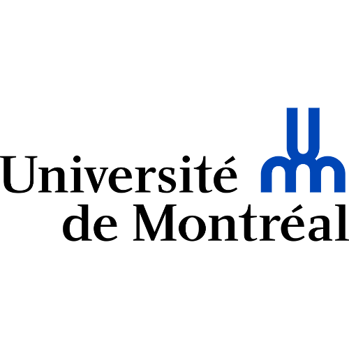 Université de Montréal (UdeM)
