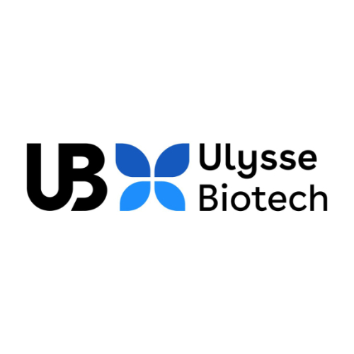 Ulys Biotech (UB)
