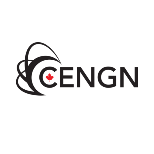 Canadas Centre of Excellence in Next Generation Networks (CENGN)