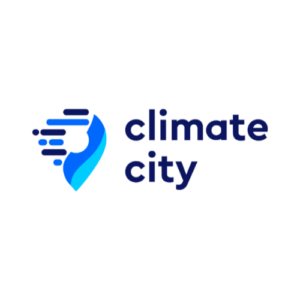 Climate City