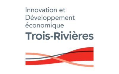 Innovation et Développement Économique Trois-Rivières (IDETR)