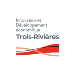 Innovation et Développement Économique Trois-Rivières (IDETR)