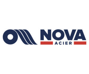 Acier Nova
