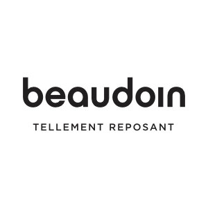 Beaudoin_FR