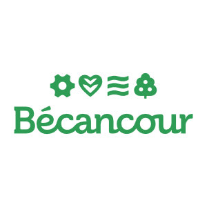 Tourisme Bécancour