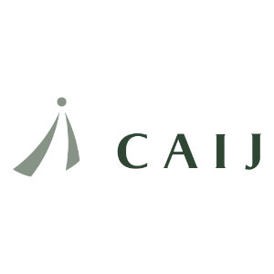 Centre d’accès à l’information juridique (CAIJ)