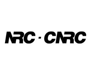 Conseil National de Recherches Canada_CNRC