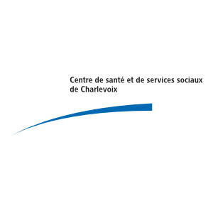 Centre de Sante et de Services Sociaux de Charlevoix_CSSS