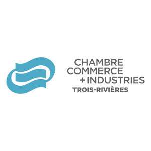 Centre de Commerce et dIndustrie de Trois-Rivieres
