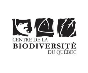 Centre de la Biodiversite du Quebec