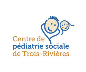 Centre de Pediatrie Sociale de Trois-Rivieres