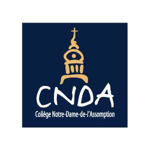 College Notre-Dame-de-LAssomption_CNDA