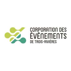 Corporation des evenements de Trois-Rivieres