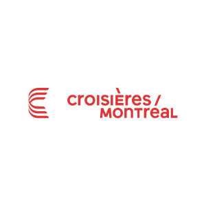 Croisieres Montreal