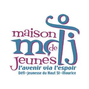 Maison des Jeunes_Defi Jeunesse du Haut Saint-Maurice