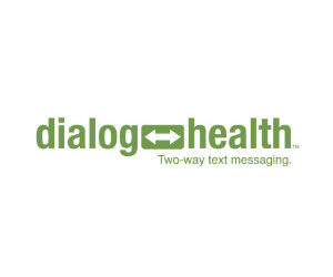 Dialog Health