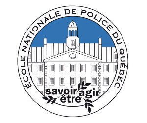Ecole Nationale de Police du Quebec