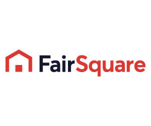 FairSquare