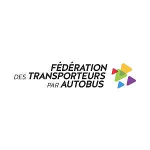 Fédération des transporteurs par autobus secteur Chemin-du-Roy