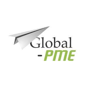 Global PME