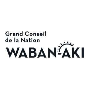 Grand Conseil de la Nation Wabanaki