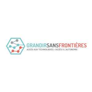 Grandir sans frontières (GSF)