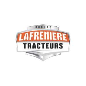 Groupe Lafrenière Tracteurs