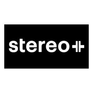 Groupe Stereo Plus