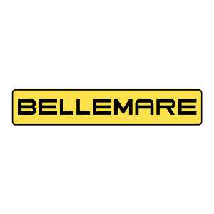 Groupe Thomas Bellemare