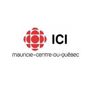 Ici Mauricie Centre-du-Quebec