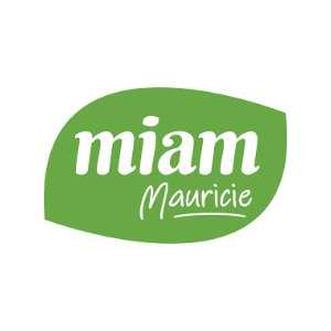 Le Meilleur de Lindustrie Alimentaire en Mauricie_MIAM