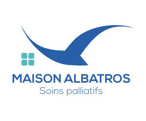 Maison Albatros