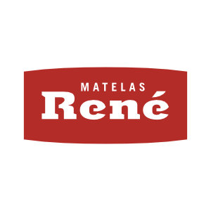 Matelas Rene