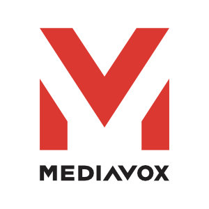 Mediavox